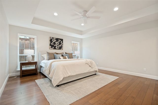 6204 La Cosa Drive, Dallas, TX 75248