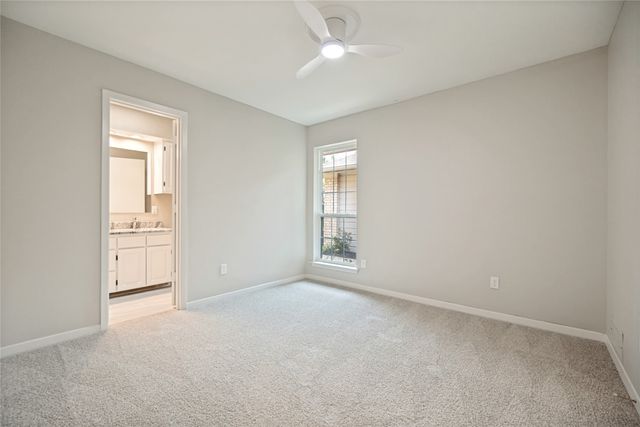 6204 La Cosa Drive, Dallas, TX 75248