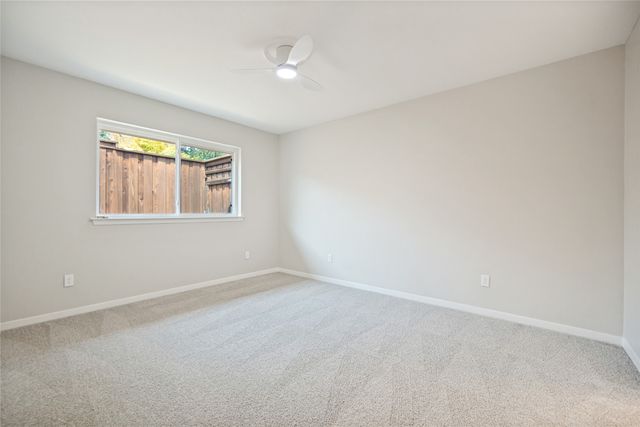 6204 La Cosa Drive, Dallas, TX 75248
