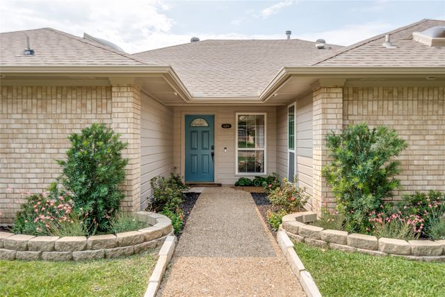 6204 La Cosa Drive, Dallas, TX 75248