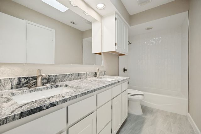 6204 La Cosa Drive, Dallas, TX 75248