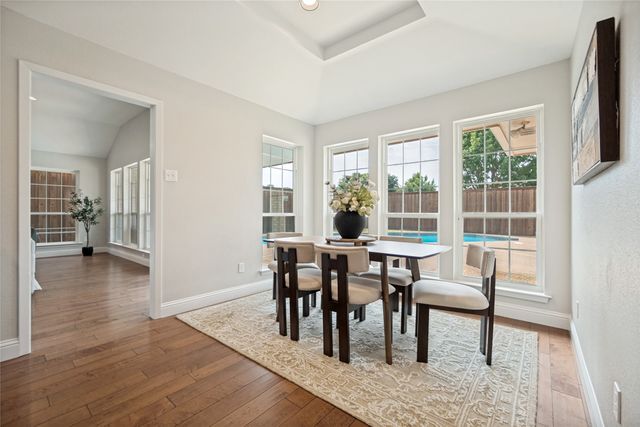 6204 La Cosa Drive, Dallas, TX 75248