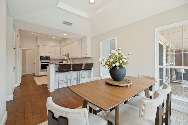 6204 La Cosa Drive, Dallas, TX 75248