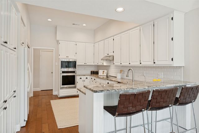 6204 La Cosa Drive, Dallas, TX 75248