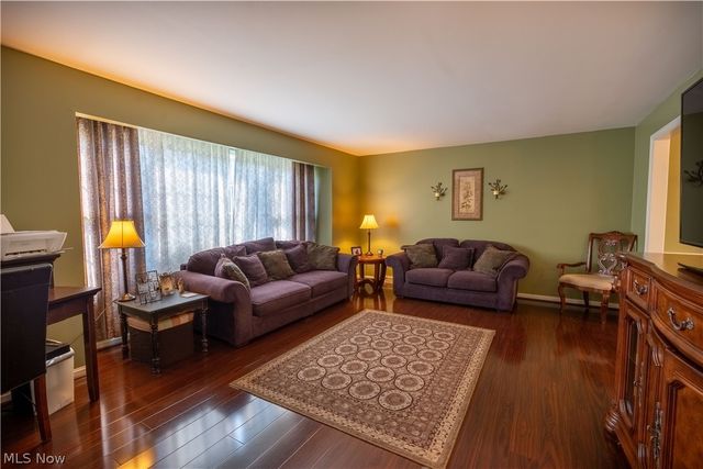 3388 Swallow Hollow Drive, Poland, OH 44514