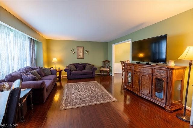 3388 Swallow Hollow Drive, Poland, OH 44514