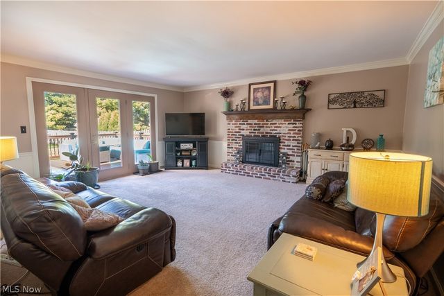 3388 Swallow Hollow Drive, Poland, OH 44514