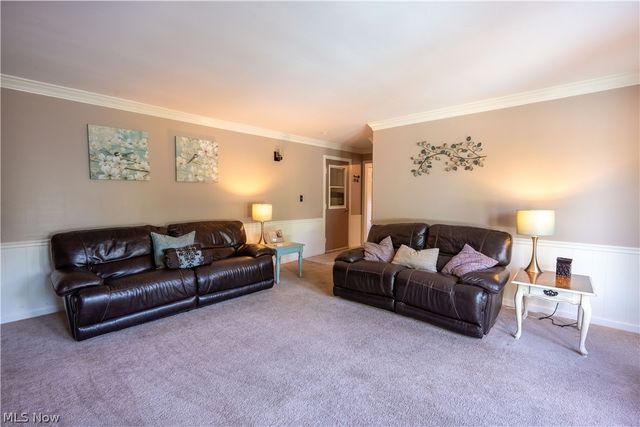 3388 Swallow Hollow Drive, Poland, OH 44514