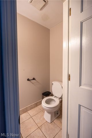 3388 Swallow Hollow Drive, Poland, OH 44514