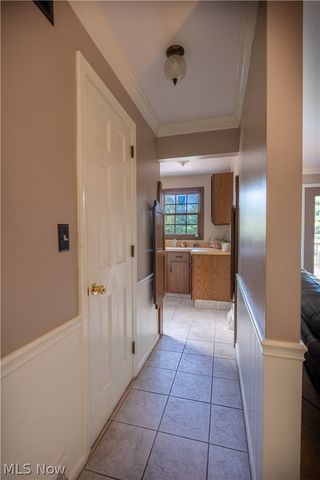 3388 Swallow Hollow Drive, Poland, OH 44514