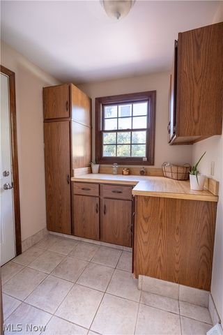3388 Swallow Hollow Drive, Poland, OH 44514