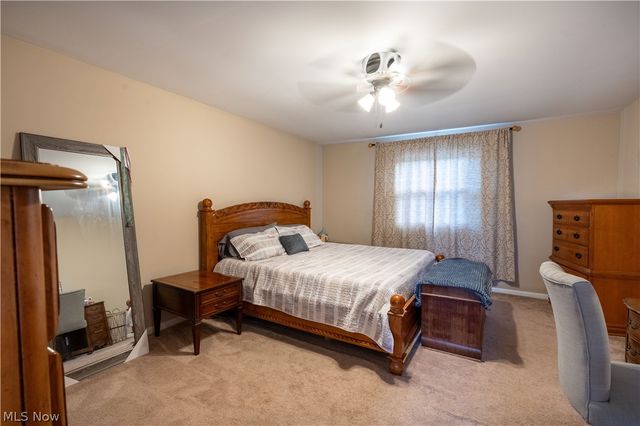 3388 Swallow Hollow Drive, Poland, OH 44514