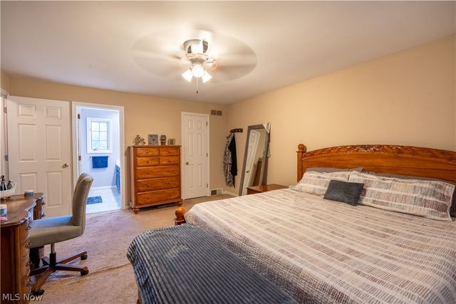 3388 Swallow Hollow Drive, Poland, OH 44514