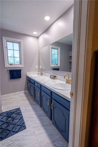 3388 Swallow Hollow Drive, Poland, OH 44514