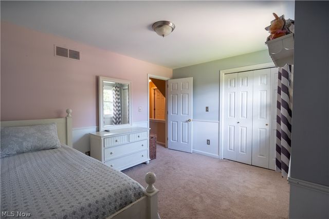 3388 Swallow Hollow Drive, Poland, OH 44514