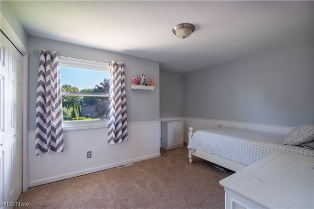 3388 Swallow Hollow Drive, Poland, OH 44514