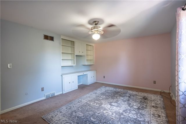 3388 Swallow Hollow Drive, Poland, OH 44514