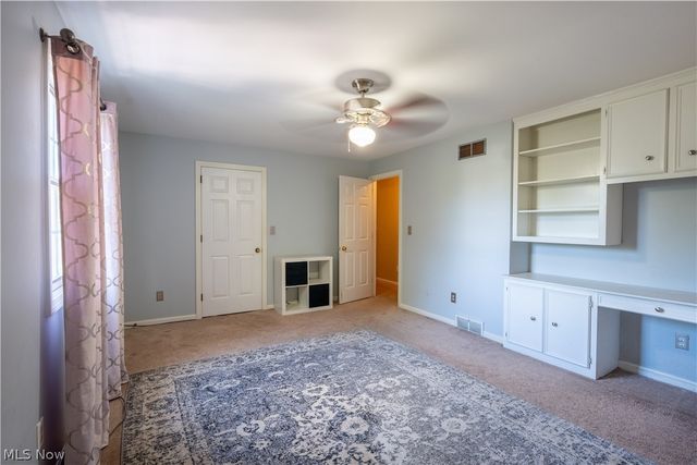 3388 Swallow Hollow Drive, Poland, OH 44514