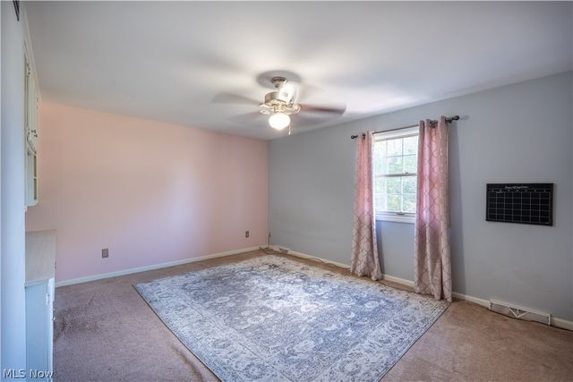 3388 Swallow Hollow Drive, Poland, OH 44514