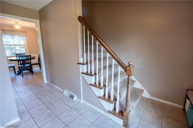 3388 Swallow Hollow Drive, Poland, OH 44514