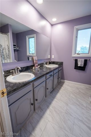 3388 Swallow Hollow Drive, Poland, OH 44514