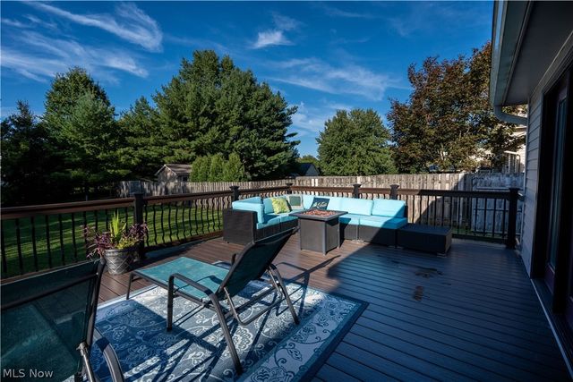 3388 Swallow Hollow Drive, Poland, OH 44514