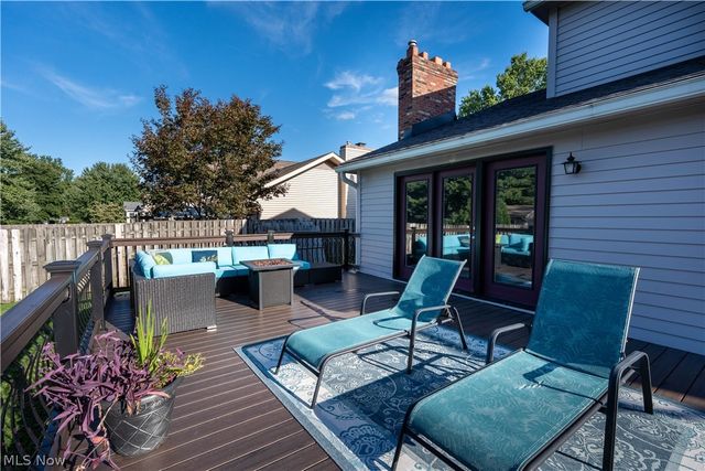 3388 Swallow Hollow Drive, Poland, OH 44514