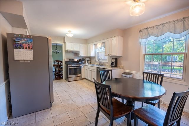 3388 Swallow Hollow Drive, Poland, OH 44514