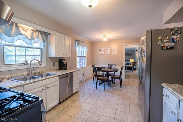 3388 Swallow Hollow Drive, Poland, OH 44514