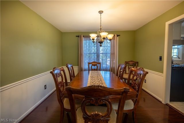 3388 Swallow Hollow Drive, Poland, OH 44514