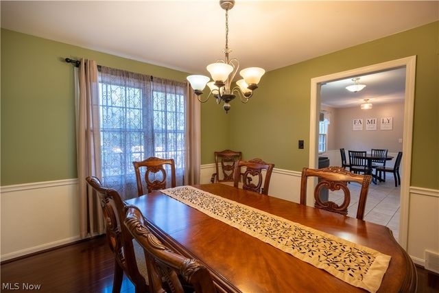 3388 Swallow Hollow Drive, Poland, OH 44514