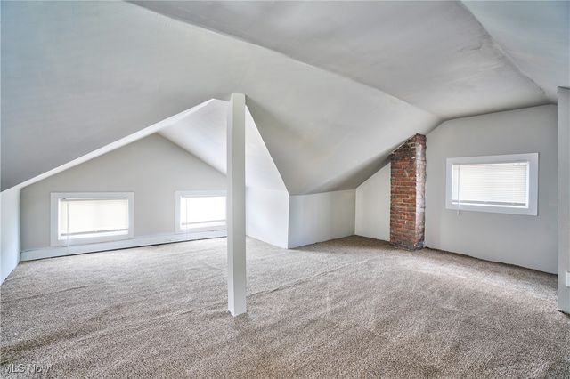 2215 W 105th Street, Cleveland, OH 44102