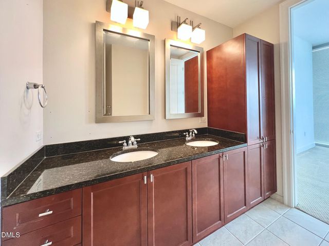 301 Fayetteville Street, Raleigh, NC 27601