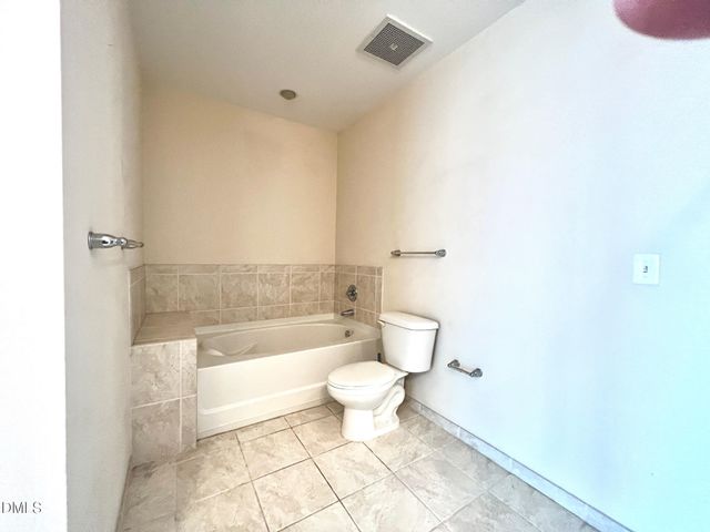 301 Fayetteville Street, Raleigh, NC 27601