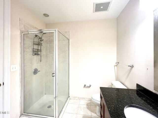 301 Fayetteville Street, Raleigh, NC 27601