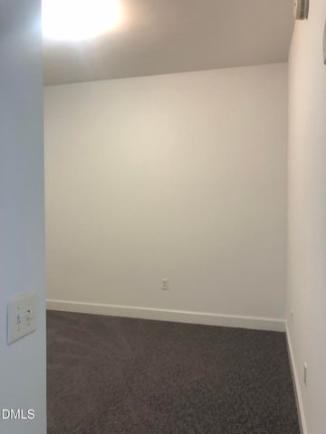 301 Fayetteville Street, Raleigh, NC 27601