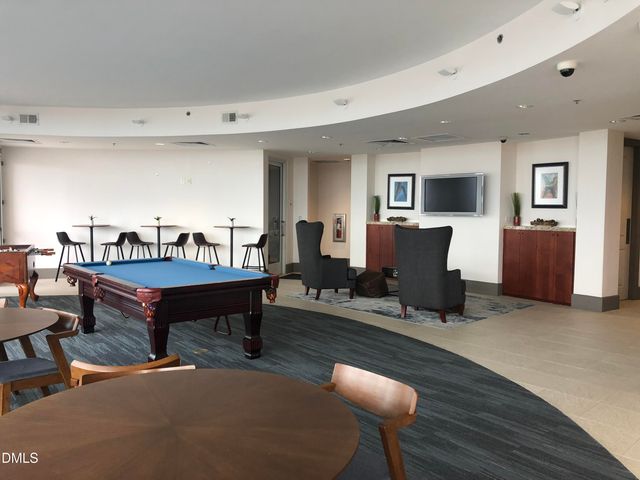 301 Fayetteville Street, Raleigh, NC 27601