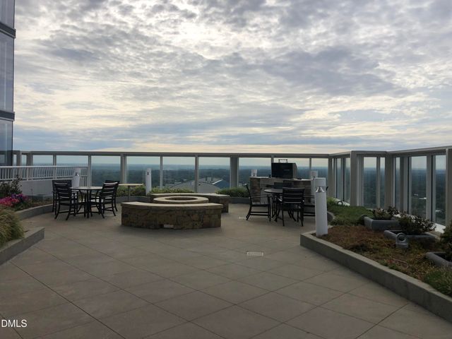 301 Fayetteville Street, Raleigh, NC 27601