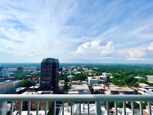 301 Fayetteville Street, Raleigh, NC 27601