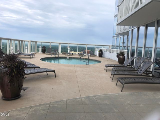301 Fayetteville Street, Raleigh, NC 27601
