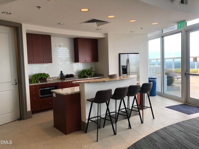 301 Fayetteville Street, Raleigh, NC 27601