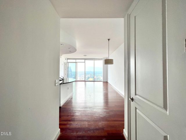 301 Fayetteville Street, Raleigh, NC 27601