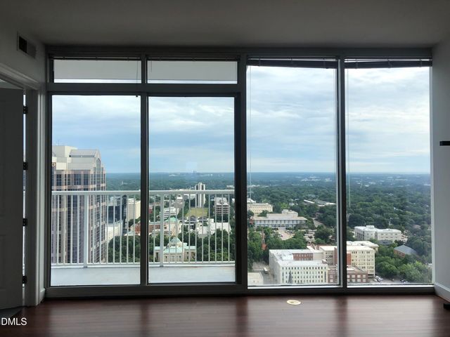 301 Fayetteville Street, Raleigh, NC 27601