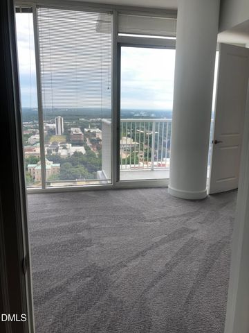 301 Fayetteville Street, Raleigh, NC 27601