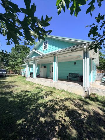 275 County Road 3417, Cleveland, TX 77327