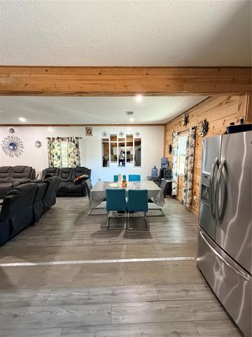 275 County Road 3417, Cleveland, TX 77327