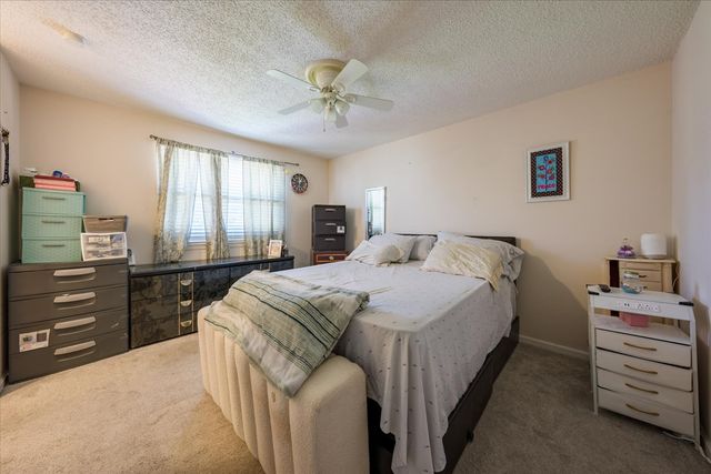 127 Scotch St, Hendersonville, TN 37075
