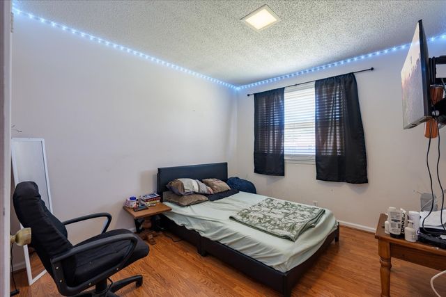 127 Scotch St, Hendersonville, TN 37075