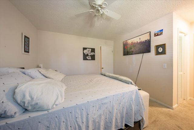127 Scotch St, Hendersonville, TN 37075
