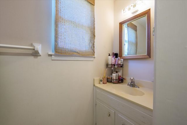 127 Scotch St, Hendersonville, TN 37075